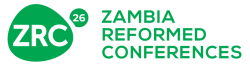 Zambia Annual Reformed Conferences