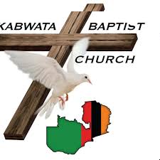 Kabwata Baptist Church logo